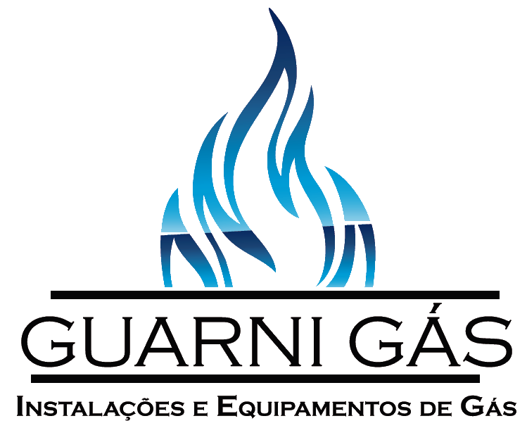Guarni-Gás